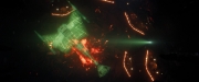 Filename=extant_StarTrekDiscovery_2x03-PointOfLight_00981.jpg
Filesize=134KiB
Dimensions=1920x800
Date added=Dec 08, 2019 extant_StarTrekDiscovery_2x03-PointOfLight_00981.jpg