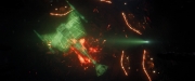 Filename=extant_StarTrekDiscovery_2x03-PointOfLight_00982.jpg
Filesize=136KiB
Dimensions=1920x800
Date added=Dec 08, 2019 extant_StarTrekDiscovery_2x03-PointOfLight_00982.jpg