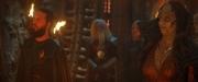 Filename=extant_StarTrekDiscovery_2x03-PointOfLight_00983.jpg
Filesize=135KiB
Dimensions=1920x800
Date added=Dec 08, 2019 extant_StarTrekDiscovery_2x03-PointOfLight_00983.jpg