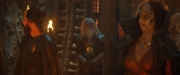 Filename=extant_StarTrekDiscovery_2x03-PointOfLight_00984.jpg
Filesize=136KiB
Dimensions=1920x800
Date added=Dec 08, 2019 extant_StarTrekDiscovery_2x03-PointOfLight_00984.jpg
