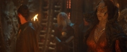 Filename=extant_StarTrekDiscovery_2x03-PointOfLight_00985.jpg
Filesize=136KiB
Dimensions=1920x800
Date added=Dec 08, 2019 extant_StarTrekDiscovery_2x03-PointOfLight_00985.jpg