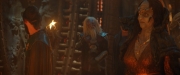 Filename=extant_StarTrekDiscovery_2x03-PointOfLight_00986.jpg
Filesize=131KiB
Dimensions=1920x800
Date added=Dec 08, 2019 extant_StarTrekDiscovery_2x03-PointOfLight_00986.jpg