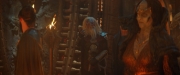 Filename=extant_StarTrekDiscovery_2x03-PointOfLight_00987.jpg
Filesize=130KiB
Dimensions=1920x800
Date added=Dec 08, 2019 extant_StarTrekDiscovery_2x03-PointOfLight_00987.jpg