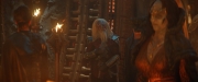 Filename=extant_StarTrekDiscovery_2x03-PointOfLight_00988.jpg
Filesize=131KiB
Dimensions=1920x800
Date added=Dec 08, 2019 extant_StarTrekDiscovery_2x03-PointOfLight_00988.jpg
