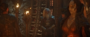 Filename=extant_StarTrekDiscovery_2x03-PointOfLight_00989.jpg
Filesize=137KiB
Dimensions=1920x800
Date added=Dec 08, 2019 extant_StarTrekDiscovery_2x03-PointOfLight_00989.jpg