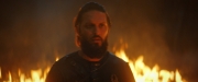 Filename=extant_StarTrekDiscovery_2x03-PointOfLight_00991.jpg
Filesize=95KiB
Dimensions=1920x800
Date added=Dec 08, 2019 extant_StarTrekDiscovery_2x03-PointOfLight_00991.jpg