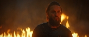 Filename=extant_StarTrekDiscovery_2x03-PointOfLight_00992.jpg
Filesize=99KiB
Dimensions=1920x800
Date added=Dec 08, 2019 extant_StarTrekDiscovery_2x03-PointOfLight_00992.jpg