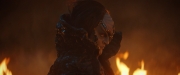 Filename=extant_StarTrekDiscovery_2x03-PointOfLight_00993.jpg
Filesize=86KiB
Dimensions=1920x800
Date added=Dec 08, 2019 extant_StarTrekDiscovery_2x03-PointOfLight_00993.jpg