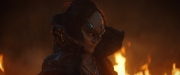 Filename=extant_StarTrekDiscovery_2x03-PointOfLight_00994.jpg
Filesize=87KiB
Dimensions=1920x800
Date added=Dec 08, 2019 extant_StarTrekDiscovery_2x03-PointOfLight_00994.jpg
