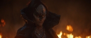 Filename=extant_StarTrekDiscovery_2x03-PointOfLight_00995.jpg
Filesize=103KiB
Dimensions=1920x800
Date added=Dec 08, 2019 extant_StarTrekDiscovery_2x03-PointOfLight_00995.jpg