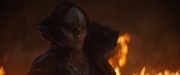 Filename=extant_StarTrekDiscovery_2x03-PointOfLight_00996.jpg
Filesize=99KiB
Dimensions=1920x800
Date added=Dec 08, 2019 extant_StarTrekDiscovery_2x03-PointOfLight_00996.jpg
