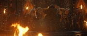 Filename=extant_StarTrekDiscovery_2x03-PointOfLight_00997.jpg
Filesize=145KiB
Dimensions=1920x800
Date added=Dec 08, 2019 extant_StarTrekDiscovery_2x03-PointOfLight_00997.jpg