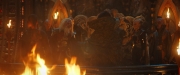 Filename=extant_StarTrekDiscovery_2x03-PointOfLight_00998.jpg
Filesize=147KiB
Dimensions=1920x800
Date added=Dec 08, 2019 extant_StarTrekDiscovery_2x03-PointOfLight_00998.jpg