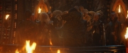 Filename=extant_StarTrekDiscovery_2x03-PointOfLight_00999.jpg
Filesize=146KiB
Dimensions=1920x800
Date added=Dec 08, 2019 extant_StarTrekDiscovery_2x03-PointOfLight_00999.jpg