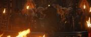 Filename=extant_StarTrekDiscovery_2x03-PointOfLight_01000.jpg
Filesize=147KiB
Dimensions=1920x800
Date added=Dec 08, 2019 extant_StarTrekDiscovery_2x03-PointOfLight_01000.jpg