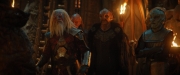 Filename=extant_StarTrekDiscovery_2x03-PointOfLight_01003.jpg
Filesize=160KiB
Dimensions=1920x800
Date added=Dec 08, 2019 extant_StarTrekDiscovery_2x03-PointOfLight_01003.jpg