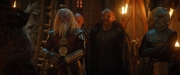 Filename=extant_StarTrekDiscovery_2x03-PointOfLight_01004.jpg
Filesize=160KiB
Dimensions=1920x800
Date added=Dec 08, 2019 extant_StarTrekDiscovery_2x03-PointOfLight_01004.jpg