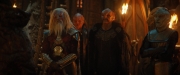 Filename=extant_StarTrekDiscovery_2x03-PointOfLight_01005.jpg
Filesize=169KiB
Dimensions=1920x800
Date added=Dec 08, 2019 extant_StarTrekDiscovery_2x03-PointOfLight_01005.jpg