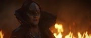 Filename=extant_StarTrekDiscovery_2x03-PointOfLight_01006.jpg
Filesize=97KiB
Dimensions=1920x800
Date added=Dec 08, 2019 extant_StarTrekDiscovery_2x03-PointOfLight_01006.jpg