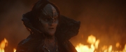 Filename=extant_StarTrekDiscovery_2x03-PointOfLight_01007.jpg
Filesize=96KiB
Dimensions=1920x800
Date added=Dec 08, 2019 extant_StarTrekDiscovery_2x03-PointOfLight_01007.jpg