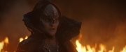 Filename=extant_StarTrekDiscovery_2x03-PointOfLight_01008.jpg
Filesize=94KiB
Dimensions=1920x800
Date added=Dec 08, 2019 extant_StarTrekDiscovery_2x03-PointOfLight_01008.jpg