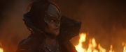 Filename=extant_StarTrekDiscovery_2x03-PointOfLight_01009.jpg
Filesize=96KiB
Dimensions=1920x800
Date added=Dec 08, 2019 extant_StarTrekDiscovery_2x03-PointOfLight_01009.jpg