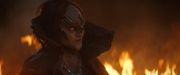 Filename=extant_StarTrekDiscovery_2x03-PointOfLight_01010.jpg
Filesize=99KiB
Dimensions=1920x800
Date added=Dec 08, 2019 extant_StarTrekDiscovery_2x03-PointOfLight_01010.jpg