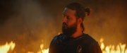 Filename=extant_StarTrekDiscovery_2x03-PointOfLight_01011.jpg
Filesize=100KiB
Dimensions=1920x800
Date added=Dec 08, 2019 extant_StarTrekDiscovery_2x03-PointOfLight_01011.jpg