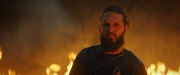 Filename=extant_StarTrekDiscovery_2x03-PointOfLight_01012.jpg
Filesize=98KiB
Dimensions=1920x800
Date added=Dec 08, 2019 extant_StarTrekDiscovery_2x03-PointOfLight_01012.jpg