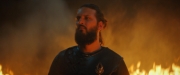 Filename=extant_StarTrekDiscovery_2x03-PointOfLight_01013.jpg
Filesize=86KiB
Dimensions=1920x800
Date added=Dec 08, 2019 extant_StarTrekDiscovery_2x03-PointOfLight_01013.jpg