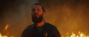 Filename=extant_StarTrekDiscovery_2x03-PointOfLight_01014.jpg
Filesize=86KiB
Dimensions=1920x800
Date added=Dec 08, 2019 extant_StarTrekDiscovery_2x03-PointOfLight_01014.jpg