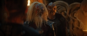 Filename=extant_StarTrekDiscovery_2x03-PointOfLight_01015.jpg
Filesize=134KiB
Dimensions=1920x800
Date added=Dec 08, 2019 extant_StarTrekDiscovery_2x03-PointOfLight_01015.jpg