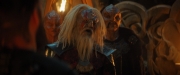 Filename=extant_StarTrekDiscovery_2x03-PointOfLight_01017.jpg
Filesize=126KiB
Dimensions=1920x800
Date added=Dec 08, 2019 extant_StarTrekDiscovery_2x03-PointOfLight_01017.jpg
