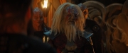 Filename=extant_StarTrekDiscovery_2x03-PointOfLight_01019.jpg
Filesize=127KiB
Dimensions=1920x800
Date added=Dec 08, 2019 extant_StarTrekDiscovery_2x03-PointOfLight_01019.jpg