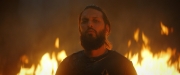 Filename=extant_StarTrekDiscovery_2x03-PointOfLight_01020.jpg
Filesize=95KiB
Dimensions=1920x800
Date added=Dec 08, 2019 extant_StarTrekDiscovery_2x03-PointOfLight_01020.jpg