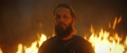 Filename=extant_StarTrekDiscovery_2x03-PointOfLight_01021.jpg
Filesize=96KiB
Dimensions=1920x800
Date added=Dec 08, 2019 extant_StarTrekDiscovery_2x03-PointOfLight_01021.jpg