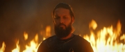 Filename=extant_StarTrekDiscovery_2x03-PointOfLight_01022.jpg
Filesize=102KiB
Dimensions=1920x800
Date added=Dec 08, 2019 extant_StarTrekDiscovery_2x03-PointOfLight_01022.jpg