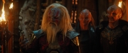 Filename=extant_StarTrekDiscovery_2x03-PointOfLight_01024.jpg
Filesize=169KiB
Dimensions=1920x800
Date added=Dec 08, 2019 extant_StarTrekDiscovery_2x03-PointOfLight_01024.jpg