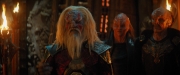 Filename=extant_StarTrekDiscovery_2x03-PointOfLight_01025.jpg
Filesize=168KiB
Dimensions=1920x800
Date added=Dec 08, 2019 extant_StarTrekDiscovery_2x03-PointOfLight_01025.jpg