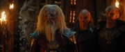 Filename=extant_StarTrekDiscovery_2x03-PointOfLight_01026.jpg
Filesize=169KiB
Dimensions=1920x800
Date added=Dec 08, 2019 extant_StarTrekDiscovery_2x03-PointOfLight_01026.jpg