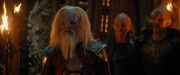 Filename=extant_StarTrekDiscovery_2x03-PointOfLight_01027.jpg
Filesize=167KiB
Dimensions=1920x800
Date added=Dec 08, 2019 extant_StarTrekDiscovery_2x03-PointOfLight_01027.jpg