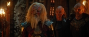 Filename=extant_StarTrekDiscovery_2x03-PointOfLight_01031.jpg
Filesize=172KiB
Dimensions=1920x800
Date added=Dec 08, 2019 extant_StarTrekDiscovery_2x03-PointOfLight_01031.jpg