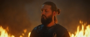 Filename=extant_StarTrekDiscovery_2x03-PointOfLight_01032.jpg
Filesize=91KiB
Dimensions=1920x800
Date added=Dec 08, 2019 extant_StarTrekDiscovery_2x03-PointOfLight_01032.jpg