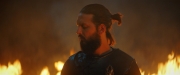 Filename=extant_StarTrekDiscovery_2x03-PointOfLight_01033.jpg
Filesize=100KiB
Dimensions=1920x800
Date added=Dec 08, 2019 extant_StarTrekDiscovery_2x03-PointOfLight_01033.jpg