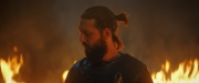 Filename=extant_StarTrekDiscovery_2x03-PointOfLight_01034.jpg
Filesize=104KiB
Dimensions=1920x800
Date added=Dec 08, 2019 extant_StarTrekDiscovery_2x03-PointOfLight_01034.jpg