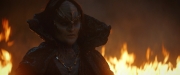 Filename=extant_StarTrekDiscovery_2x03-PointOfLight_01036.jpg
Filesize=112KiB
Dimensions=1920x800
Date added=Dec 08, 2019 extant_StarTrekDiscovery_2x03-PointOfLight_01036.jpg