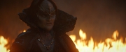 Filename=extant_StarTrekDiscovery_2x03-PointOfLight_01037.jpg
Filesize=108KiB
Dimensions=1920x800
Date added=Dec 08, 2019 extant_StarTrekDiscovery_2x03-PointOfLight_01037.jpg