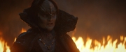 Filename=extant_StarTrekDiscovery_2x03-PointOfLight_01038.jpg
Filesize=106KiB
Dimensions=1920x800
Date added=Dec 08, 2019 extant_StarTrekDiscovery_2x03-PointOfLight_01038.jpg