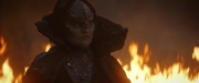 Filename=extant_StarTrekDiscovery_2x03-PointOfLight_01039.jpg
Filesize=109KiB
Dimensions=1920x800
Date added=Dec 08, 2019 extant_StarTrekDiscovery_2x03-PointOfLight_01039.jpg