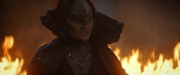 Filename=extant_StarTrekDiscovery_2x03-PointOfLight_01042.jpg
Filesize=111KiB
Dimensions=1920x800
Date added=Dec 08, 2019 extant_StarTrekDiscovery_2x03-PointOfLight_01042.jpg